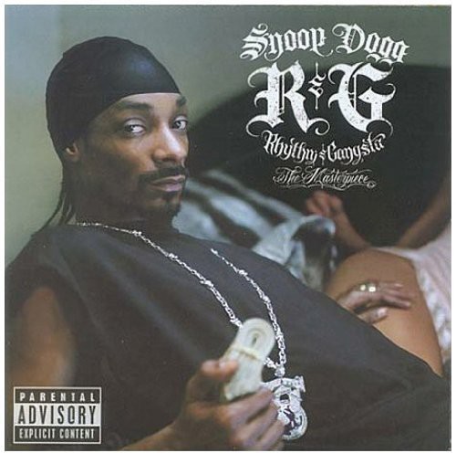 Detail Snoop Dogg Tha Doggfather Download Nomer 49