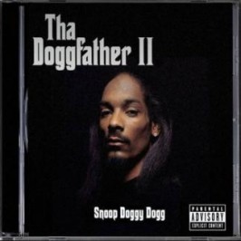 Detail Snoop Dogg Tha Doggfather Download Nomer 9