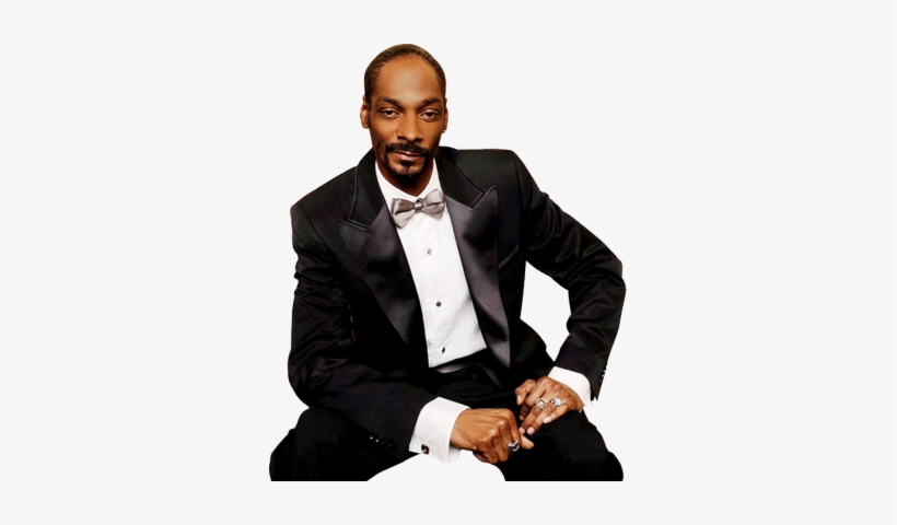 Detail Snoop Dogg Transparent Nomer 11