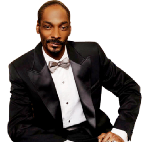Detail Snoop Dogg Transparent Nomer 14