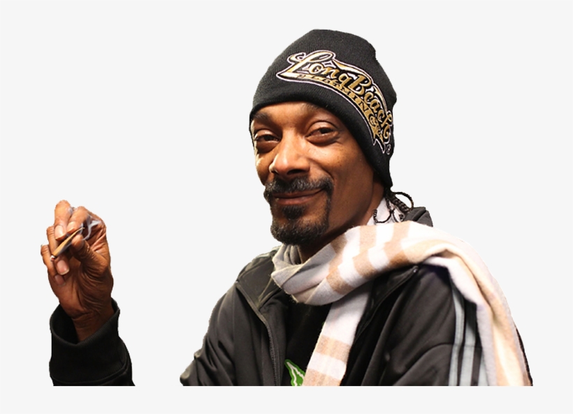 Detail Snoop Dogg Transparent Nomer 26