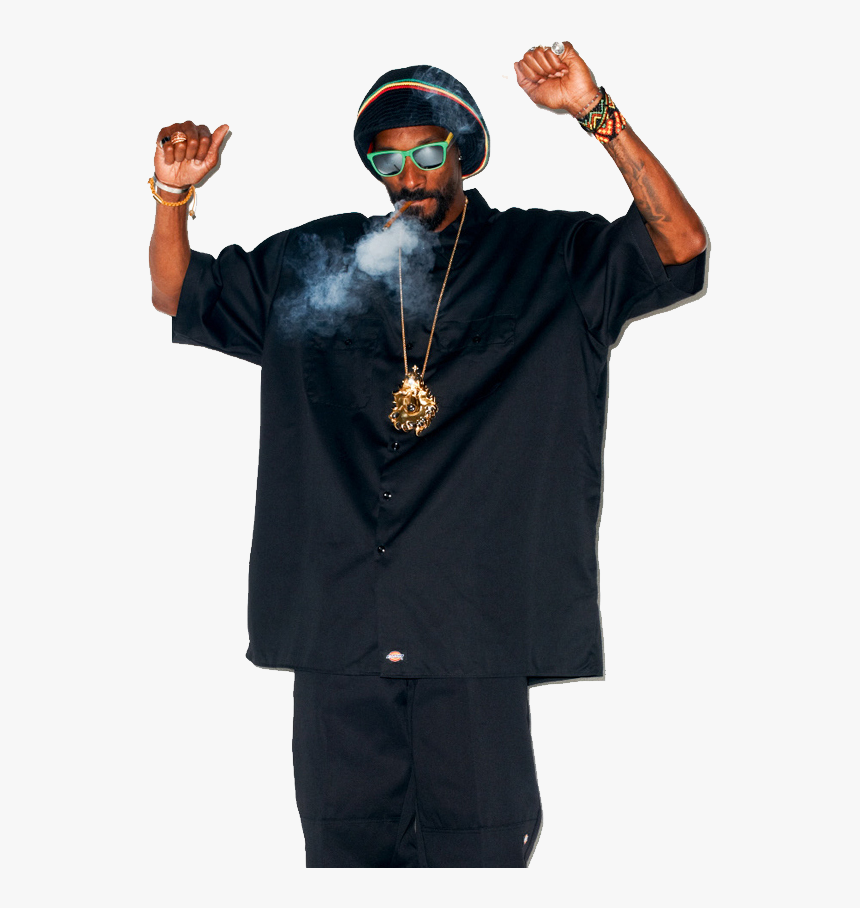 Detail Snoop Dogg Transparent Background Nomer 2