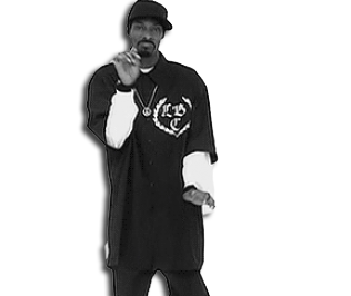 Detail Snoop Dogg Transparent Background Nomer 11