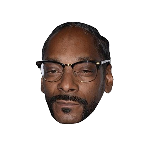 Detail Snoop Dogg Transparent Background Nomer 22