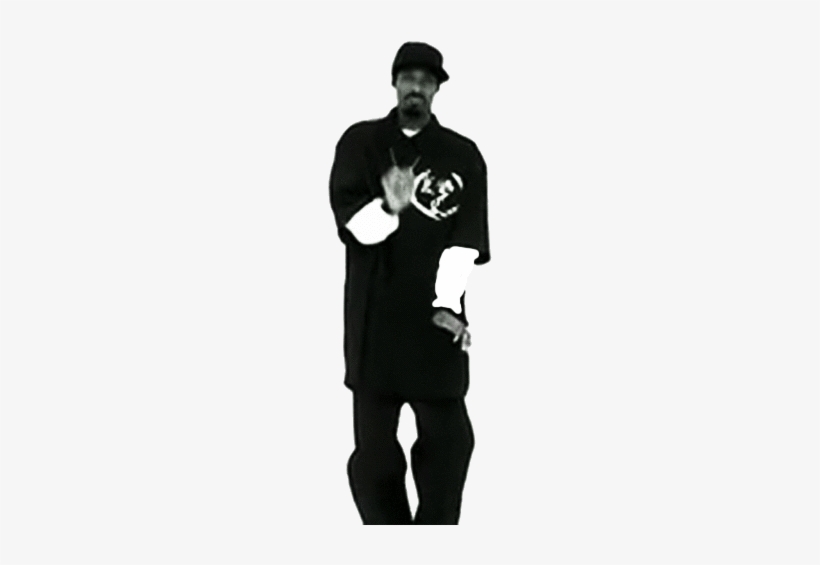 Detail Snoop Dogg Transparent Background Nomer 24