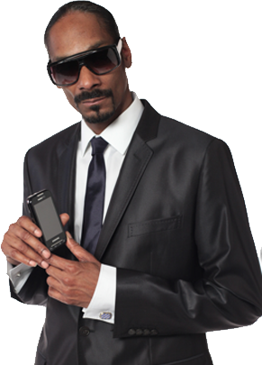 Detail Snoop Dogg Transparent Background Nomer 41