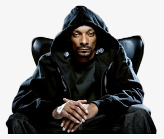 Detail Snoop Dogg Transparent Background Nomer 44