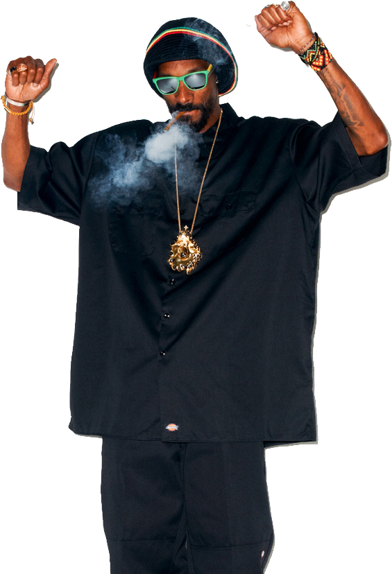 Detail Snoop Dogg Transparent Background Nomer 6