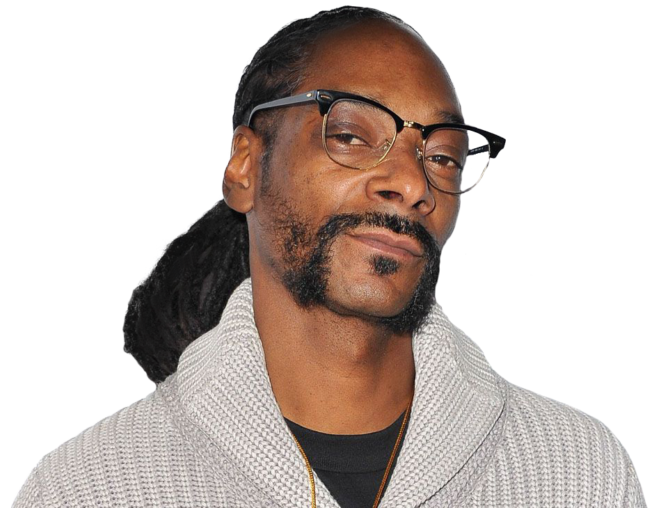 Detail Snoop Dogg Transparent Background Nomer 49