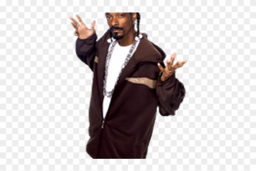 Detail Snoop Dogg Transparent Background Nomer 52