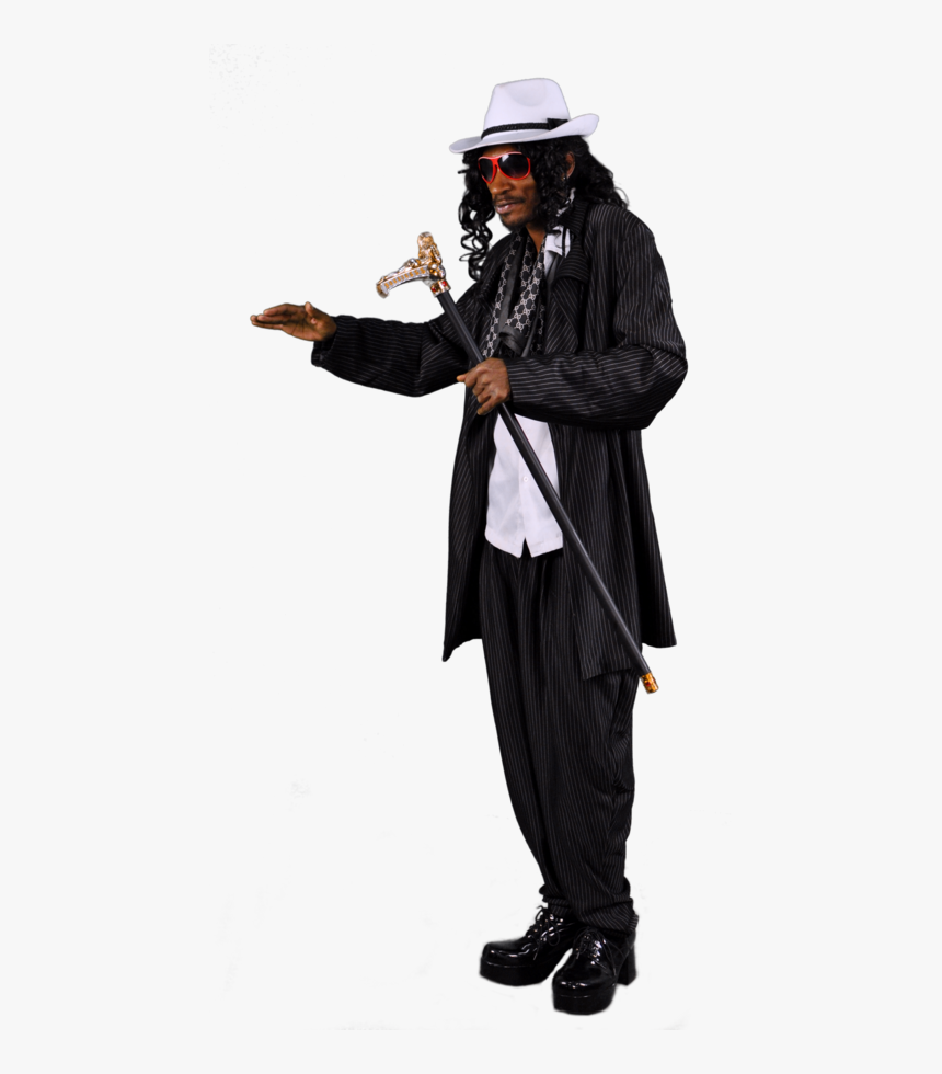 Detail Snoop Dogg Transparent Background Nomer 7