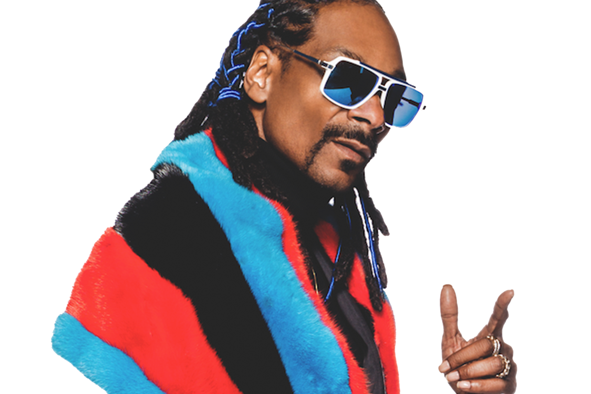Detail Snoop Dogg Transparent Background Nomer 8