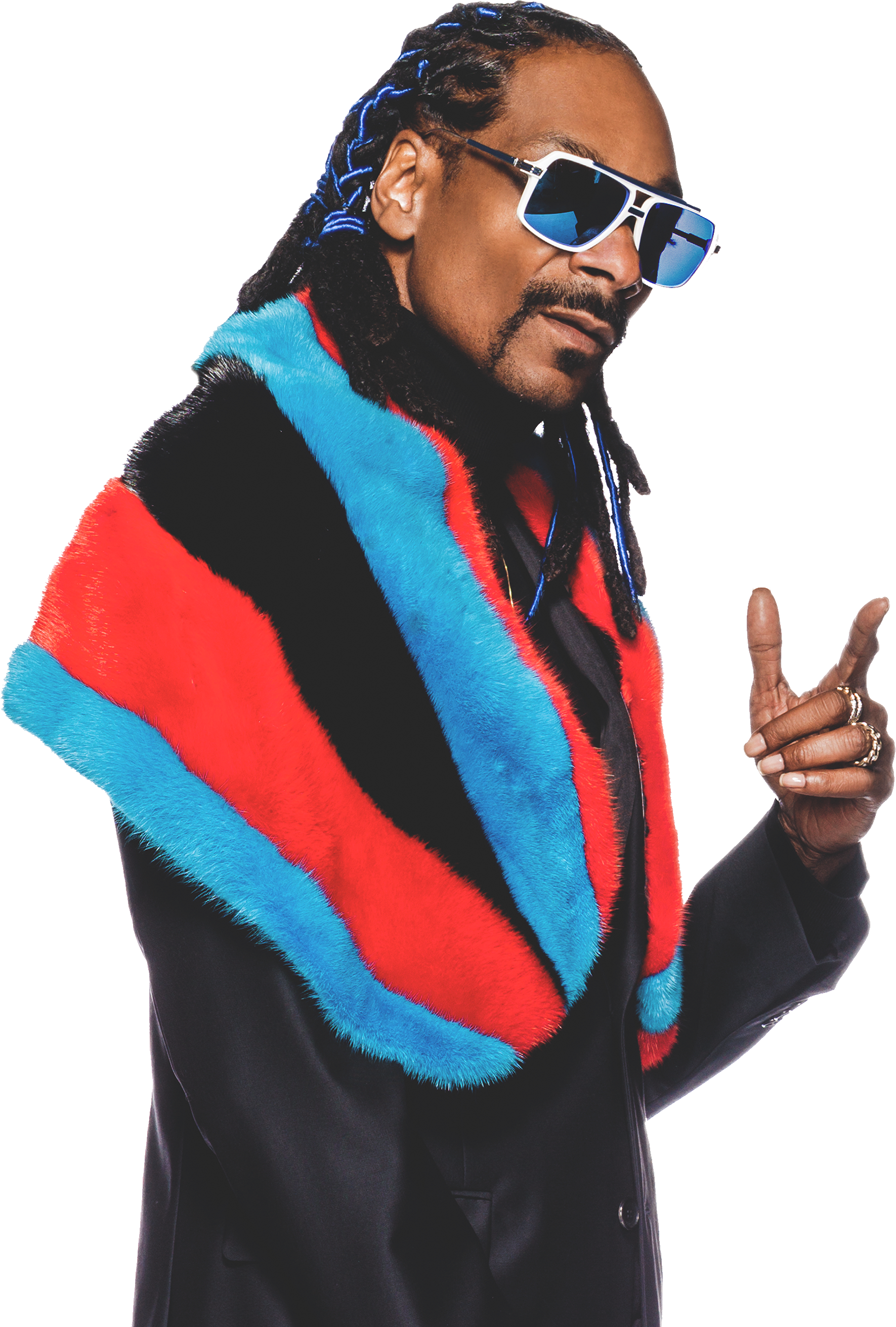 Detail Snoop Dogg Transparent Background Nomer 9