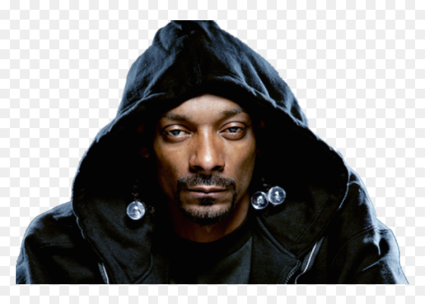 Detail Snoop Dogg Transparent Png Nomer 46