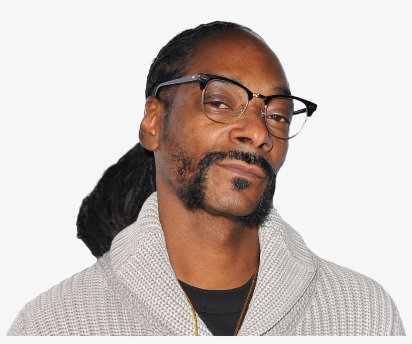 Detail Snoop Dogg Transparent Png Nomer 48