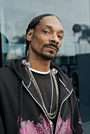 Detail Snoop Doggy Pictures Nomer 3