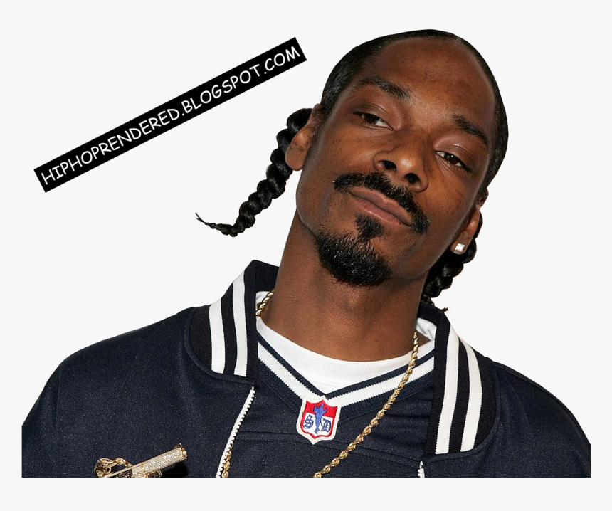 Detail Snoop Downloads Nomer 15