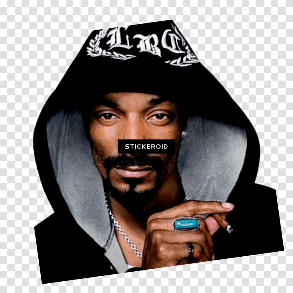 Detail Snoop Downloads Nomer 3