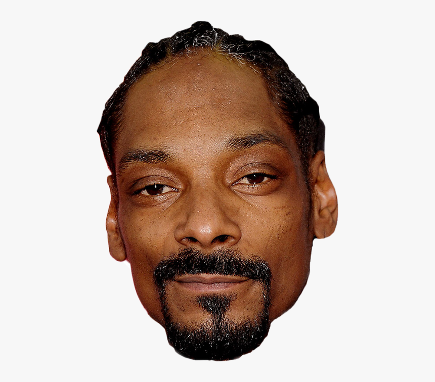 Detail Snoop Downloads Nomer 20
