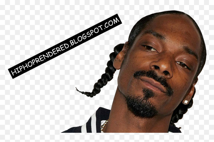 Detail Snoop Downloads Nomer 24