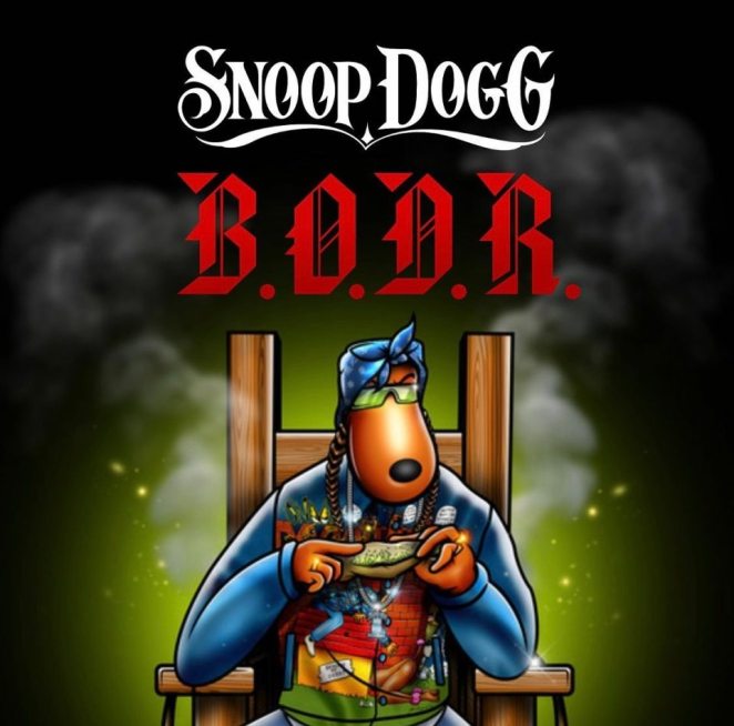 Detail Snoop Downloads Nomer 4