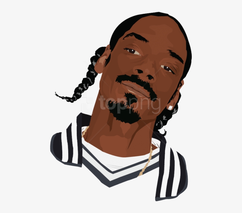 Detail Snoop Downloads Nomer 5