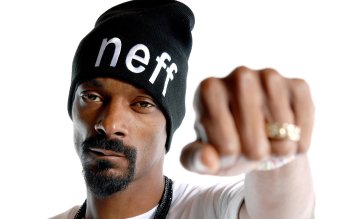 Detail Snoopdogg Wallpapers Nomer 41