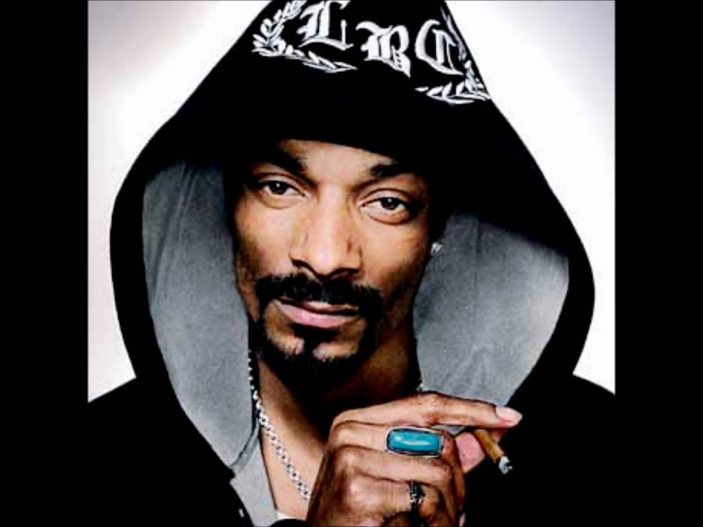 Detail Snoopdogg Wallpapers Nomer 44