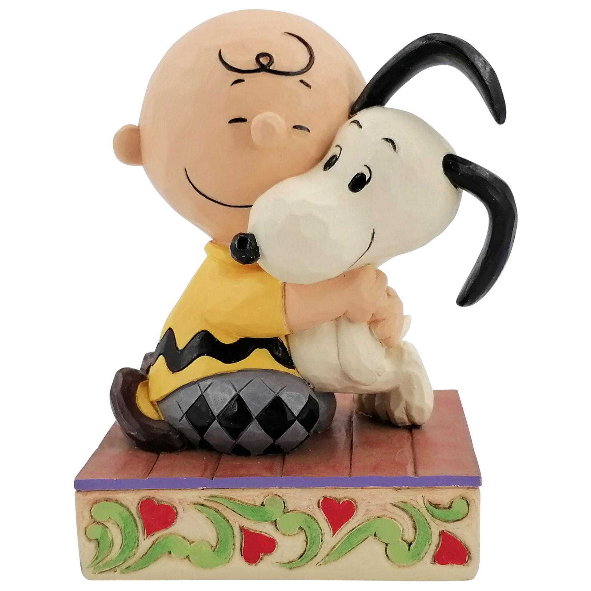 Detail Snoopy And Charlie Brown Pictures Nomer 22