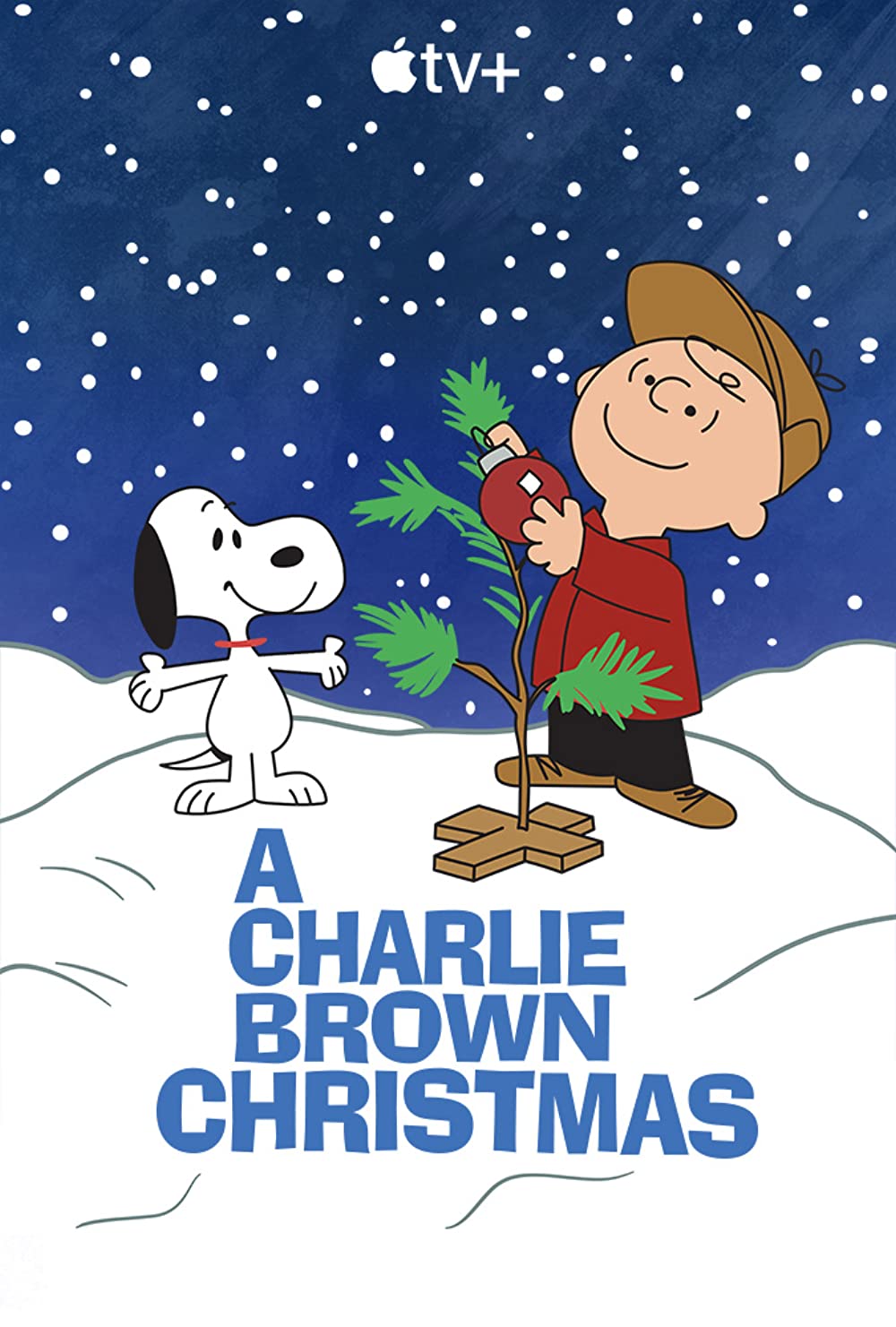 Detail Snoopy And Charlie Brown Pictures Nomer 32