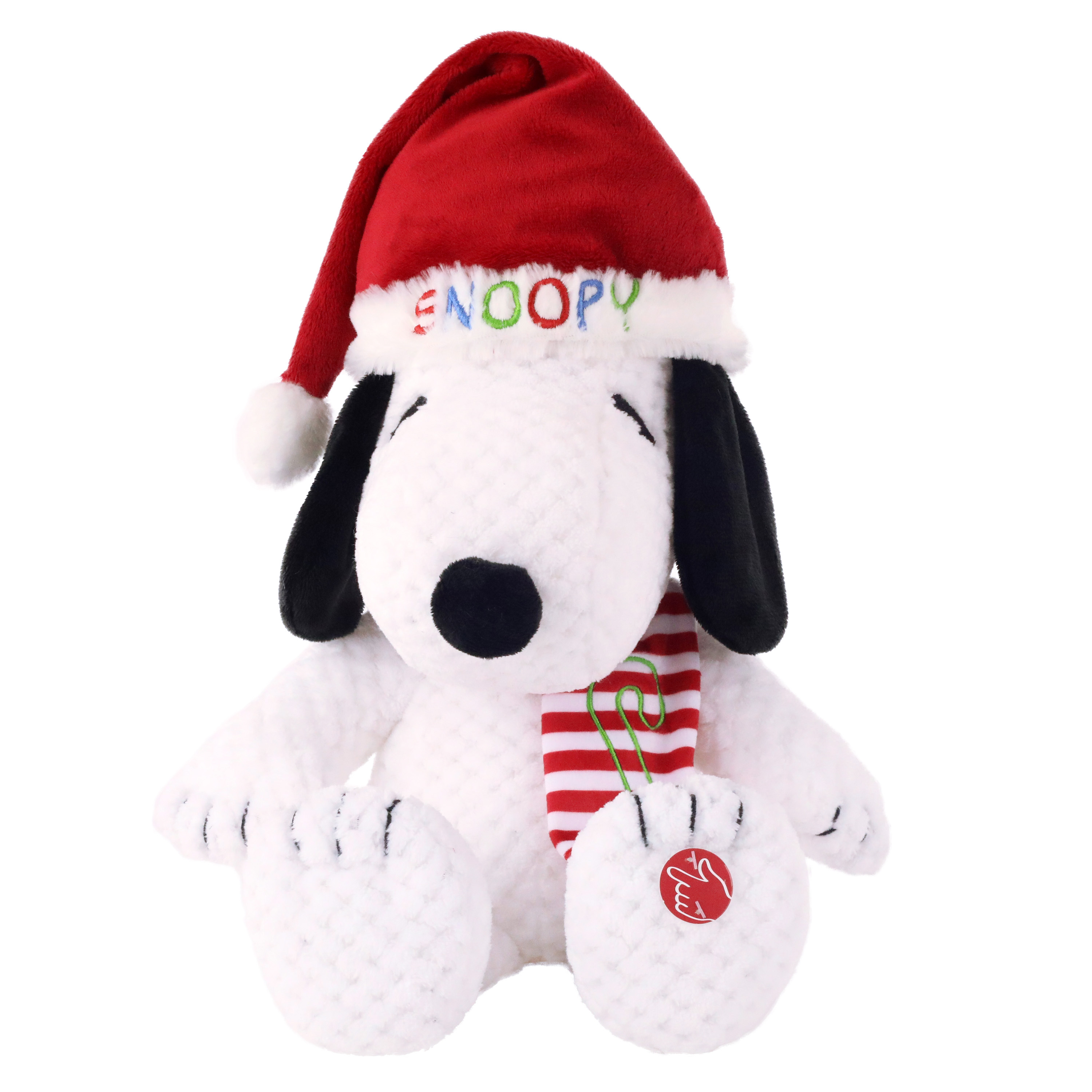 Detail Snoopy Animated Images Nomer 35