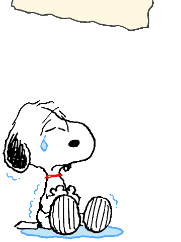 Detail Snoopy Animated Images Nomer 7
