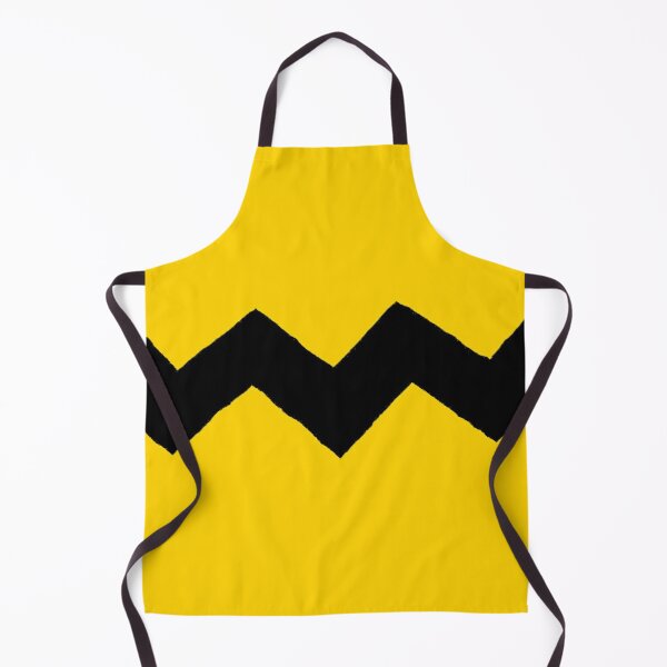 Detail Snoopy Aprons Nomer 53
