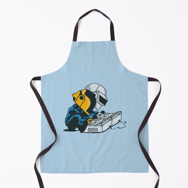 Detail Snoopy Aprons Nomer 55