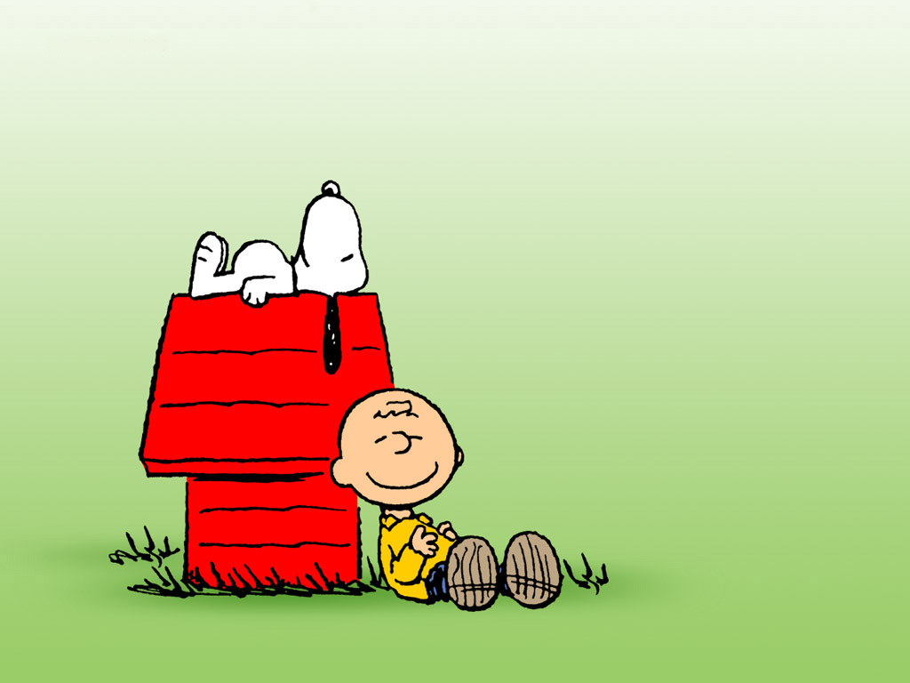 Detail Snoopy Backrounds Nomer 18