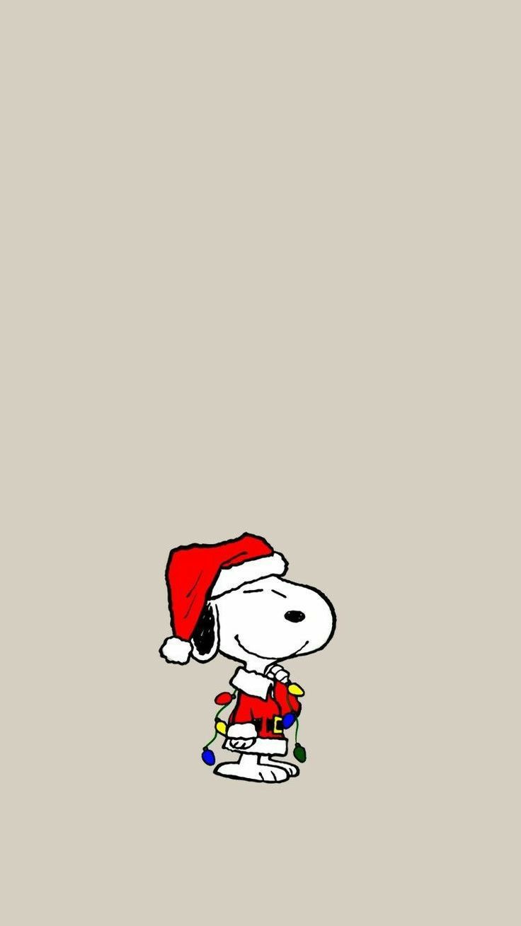Detail Snoopy Backrounds Nomer 37