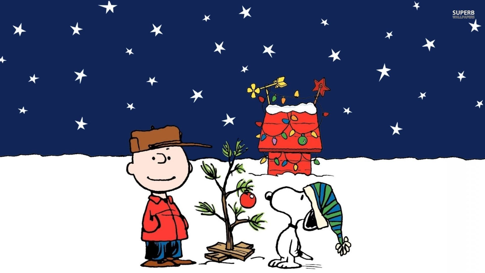 Detail Snoopy Backrounds Nomer 46
