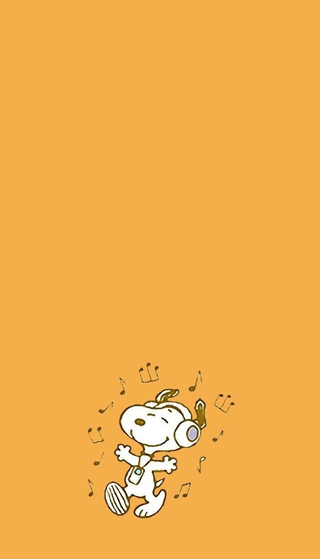 Detail Snoopy Backrounds Nomer 47