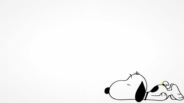 Detail Snoopy Backrounds Nomer 48