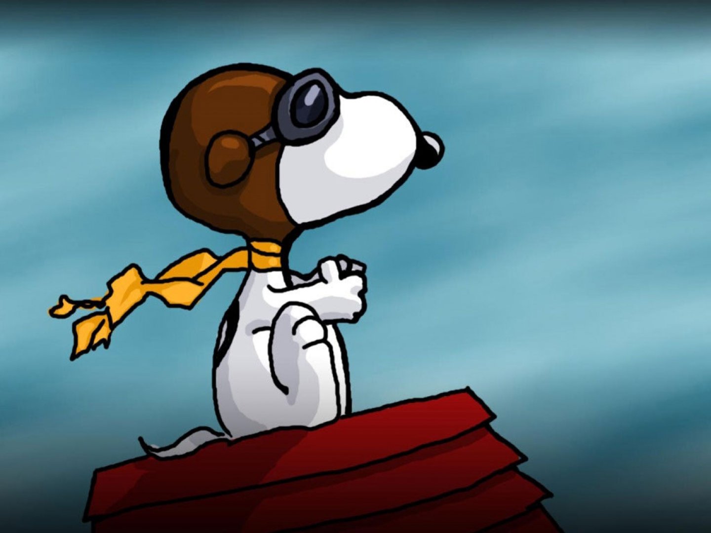Detail Snoopy Backrounds Nomer 53