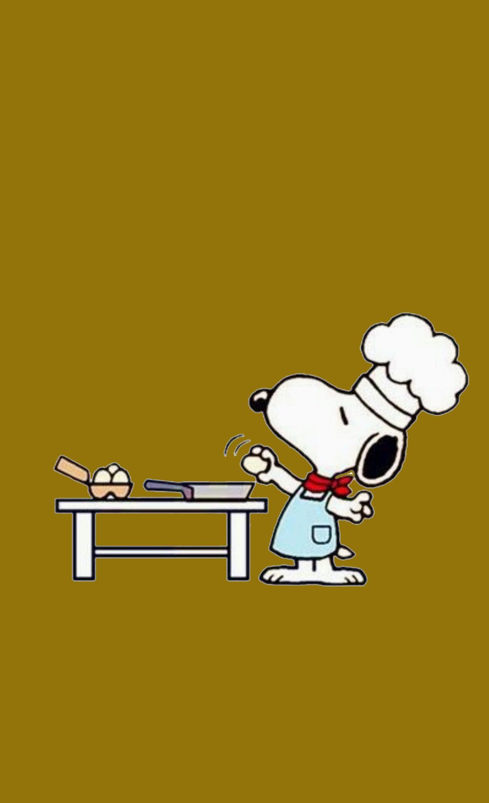 Detail Snoopy Backrounds Nomer 8