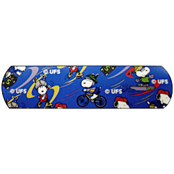 Detail Snoopy Bandages Nomer 57