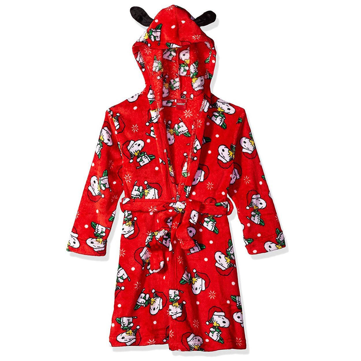 Detail Snoopy Bathrobe Nomer 13