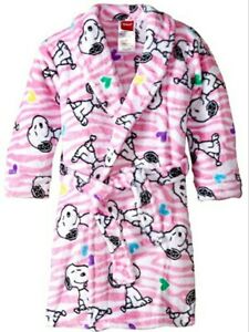 Detail Snoopy Bathrobe Nomer 3