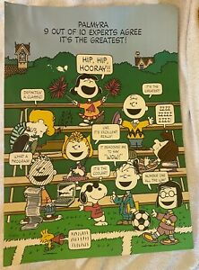 Detail Snoopy Characters Images Nomer 45