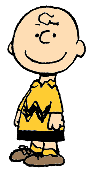 Detail Snoopy Characters Images Nomer 6
