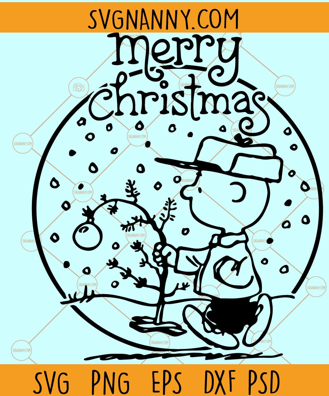 Detail Snoopy Christmas Pictures Free Nomer 36