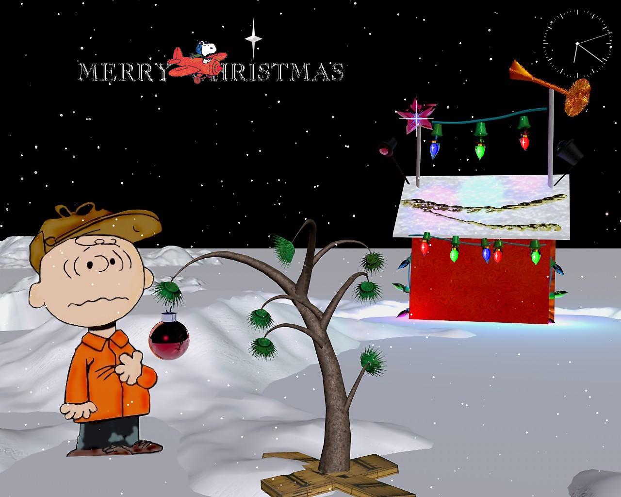 Detail Snoopy Christmas Pictures Free Nomer 43