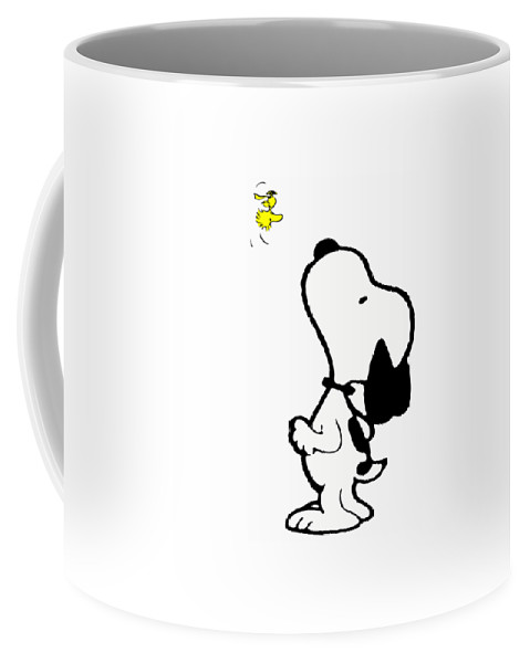 Detail Snoopy Coffee Meme Nomer 34