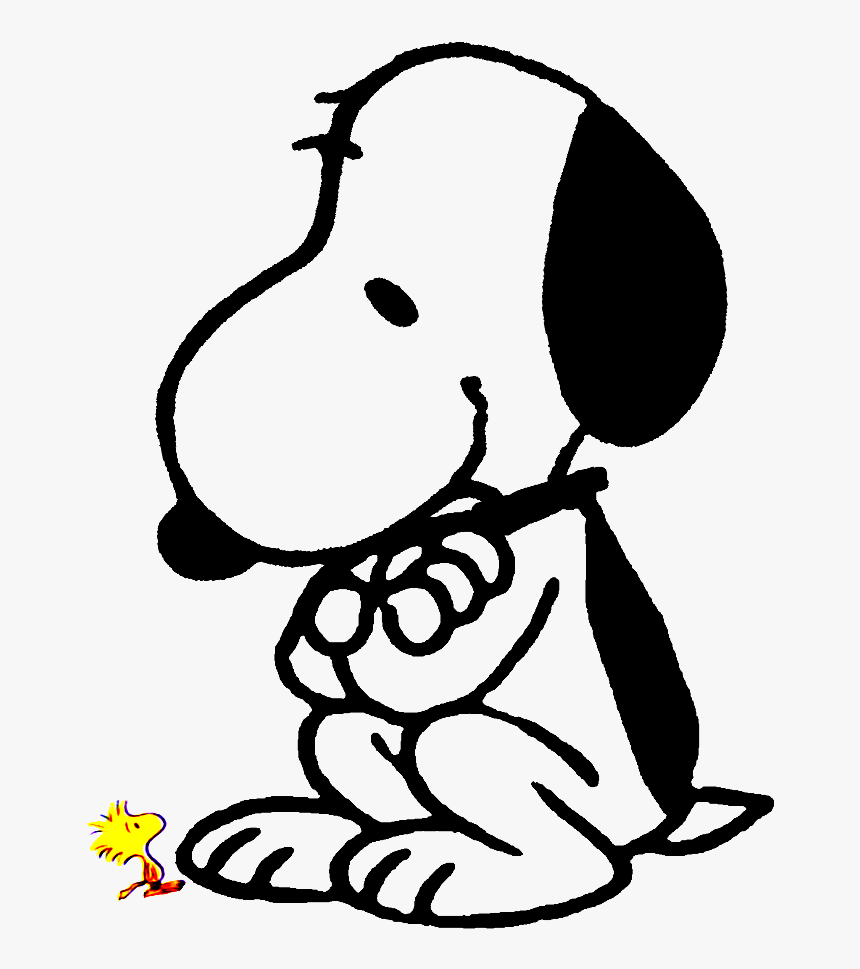 Detail Snoopy Crying Images Nomer 34